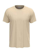 Classic-T Unisex - S140