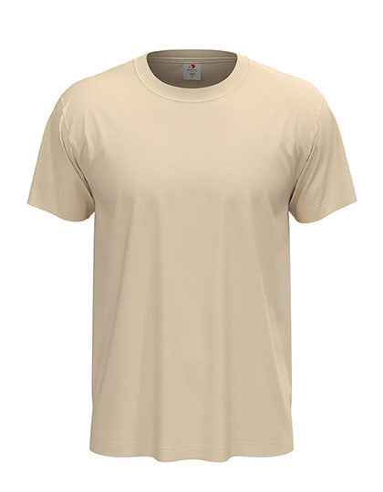 Classic-T Unisex - S140