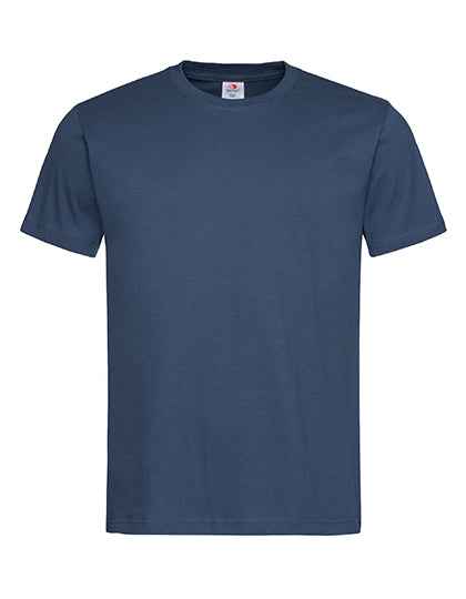 Classic-T Unisex - S140