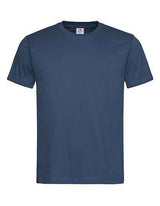 Classic-T Unisex - S140