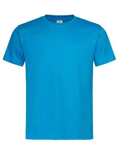 Classic-T Unisex - S140