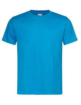 Classic-T Unisex - S140