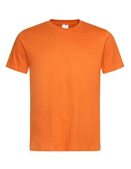 Classic-T Unisex - S140