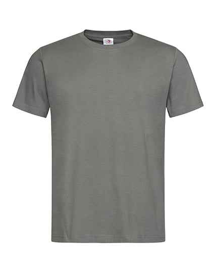 Classic-T Unisex - S140