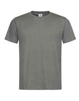Classic-T Unisex - S140