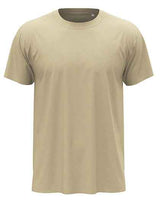 Classic-T Unisex - S140