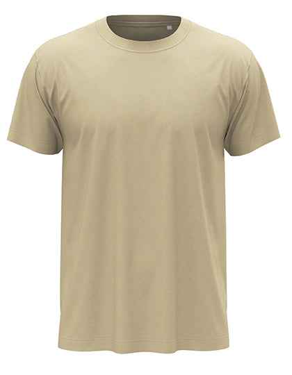 Classic-T Unisex - S140