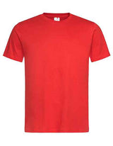 Classic-T Unisex - S140