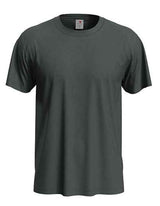 Classic-T Unisex - S140