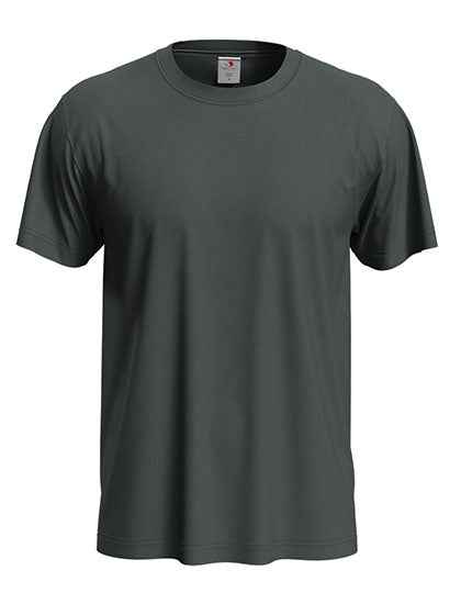 Classic-T Unisex - S140