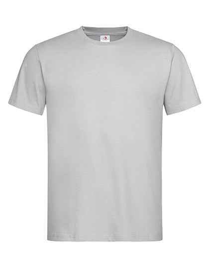 Classic-T Unisex - S140