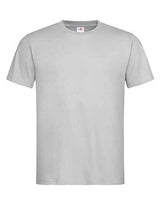 Classic-T Unisex - S140