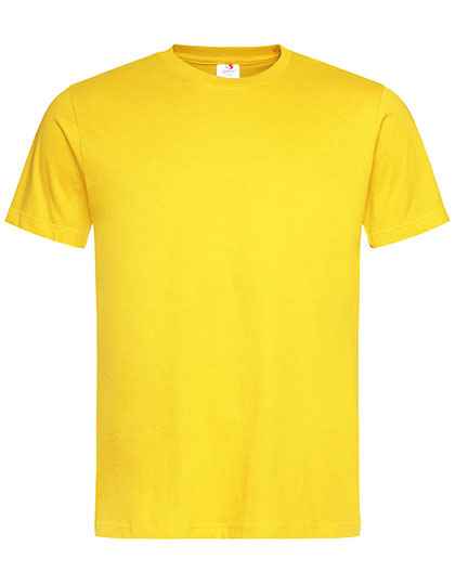 Classic-T Unisex - S140