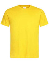 Classic-T Unisex - S140