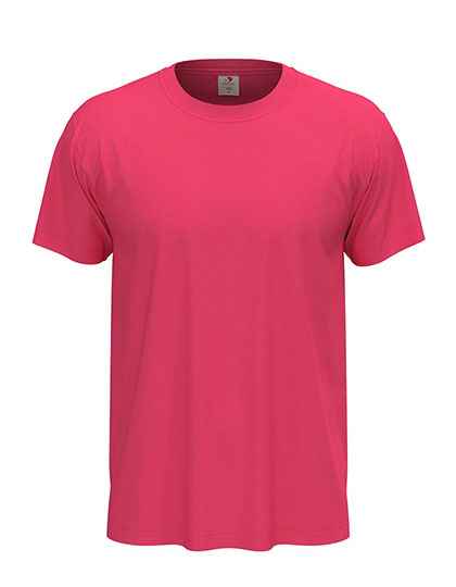 Classic-T Unisex - S140