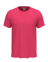 Classic-T Unisex - S140