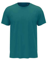 Classic-T Unisex - S140