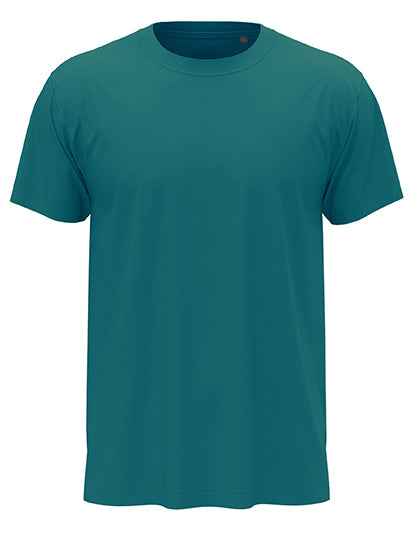 Classic-T Unisex - S140
