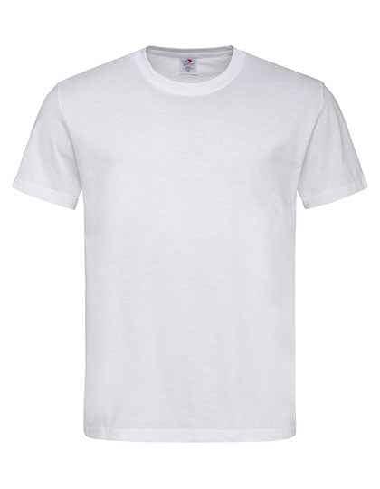 Classic-T Unisex - S140