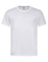 Classic-T Unisex - S140