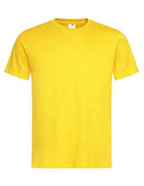 Classic-T Unisex - S140