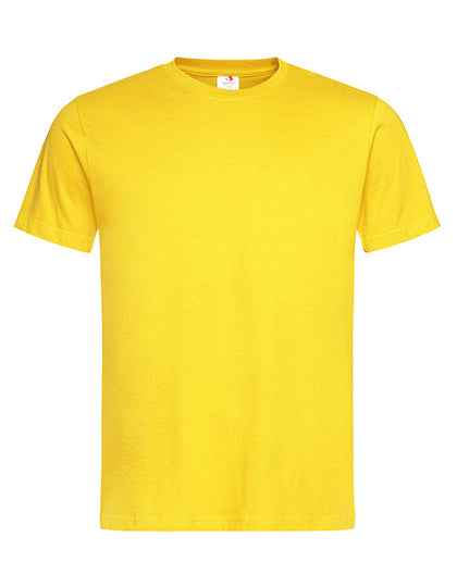 Classic-T Unisex - S140