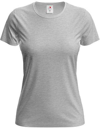 Classic-T Women - S141