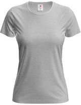 Classic-T Women - S141
