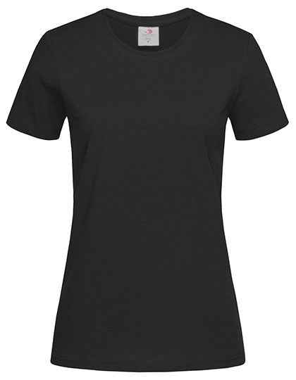 Classic-T Women - S141