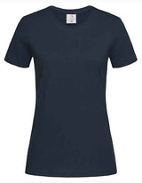 Classic-T Women - S141