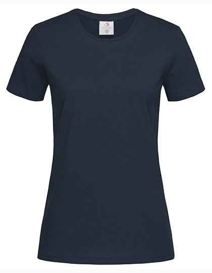 Classic-T Women - S141