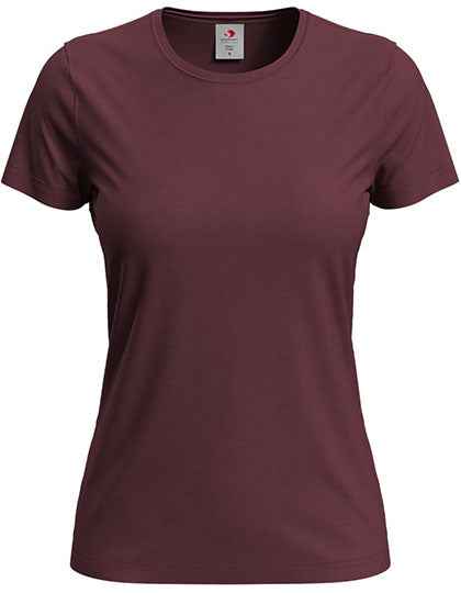 Classic-T Women - S141