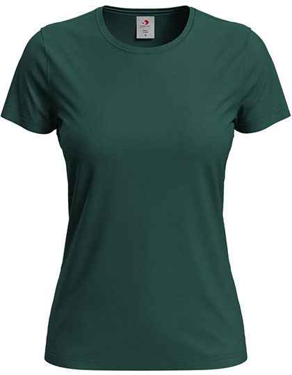 Classic-T Women - S141