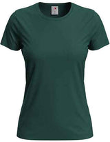 Classic-T Women - S141