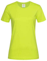 Classic-T Women - S141