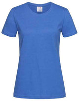 Classic-T Women - S141