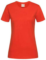 Classic-T Women - S141