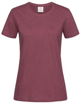 Classic-T Women - S141