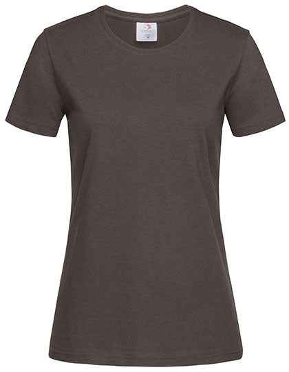Classic-T Women - S141