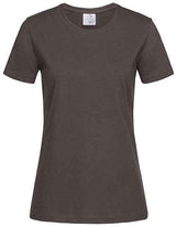 Classic-T Women - S141