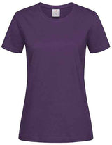 Classic-T Women - S141