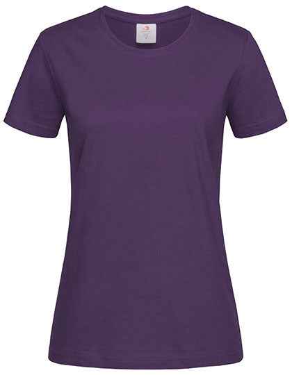 Classic-T Women - S141
