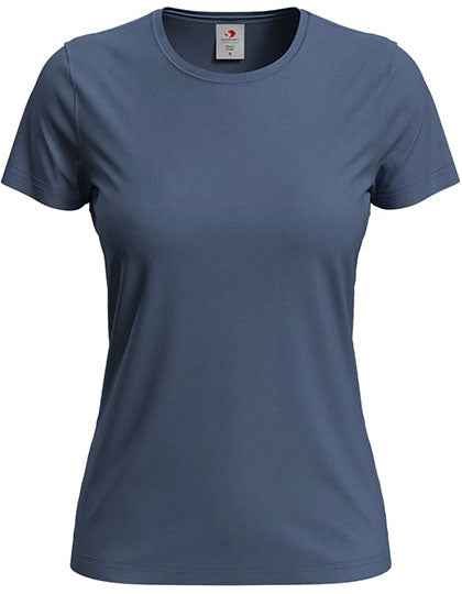 Classic-T Women - S141
