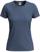 Classic-T Women - S141