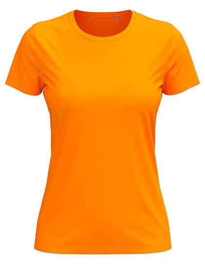 Classic-T Women - S141
