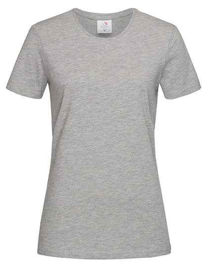 Classic-T Women - S141