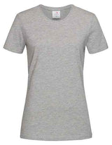 Classic-T Women - S141