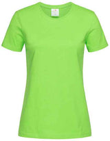 Classic-T Women - S141