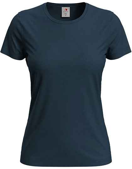 Classic-T Women - S141