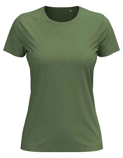 Classic-T Women - S141